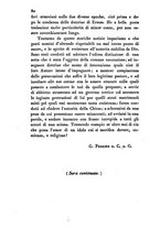 giornale/RML0029202/1838/V.7/00000086