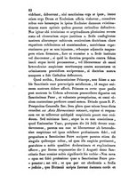 giornale/RML0029202/1838/V.7/00000088