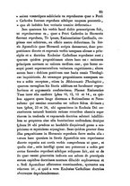 giornale/RML0029202/1838/V.7/00000089