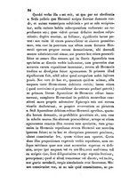 giornale/RML0029202/1838/V.7/00000090