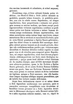 giornale/RML0029202/1838/V.7/00000091