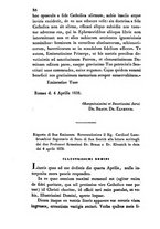 giornale/RML0029202/1838/V.7/00000092