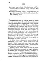 giornale/RML0029202/1838/V.7/00000094