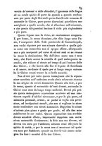 giornale/RML0029202/1838/V.7/00000095