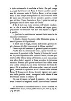 giornale/RML0029202/1838/V.7/00000097