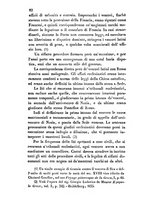 giornale/RML0029202/1838/V.7/00000098