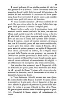 giornale/RML0029202/1838/V.7/00000099