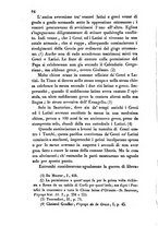 giornale/RML0029202/1838/V.7/00000100