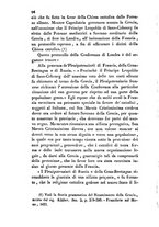 giornale/RML0029202/1838/V.7/00000102