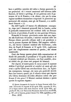 giornale/RML0029202/1838/V.7/00000103