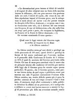 giornale/RML0029202/1838/V.7/00000104