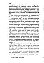 giornale/RML0029202/1838/V.7/00000106