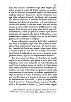 giornale/RML0029202/1838/V.7/00000107