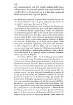 giornale/RML0029202/1838/V.7/00000108