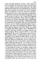 giornale/RML0029202/1838/V.7/00000111