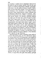 giornale/RML0029202/1838/V.7/00000114