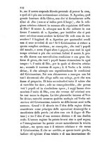 giornale/RML0029202/1838/V.7/00000116