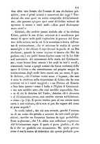 giornale/RML0029202/1838/V.7/00000117