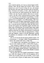 giornale/RML0029202/1838/V.7/00000118