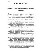 giornale/RML0029202/1838/V.7/00000120