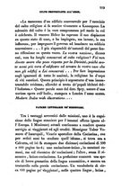 giornale/RML0029202/1838/V.7/00000125