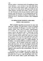 giornale/RML0029202/1838/V.7/00000126