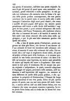 giornale/RML0029202/1838/V.7/00000128