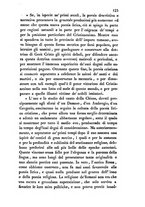 giornale/RML0029202/1838/V.7/00000129