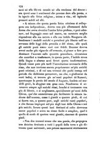 giornale/RML0029202/1838/V.7/00000130