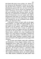 giornale/RML0029202/1838/V.7/00000131