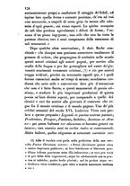 giornale/RML0029202/1838/V.7/00000132