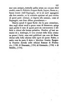 giornale/RML0029202/1838/V.7/00000133