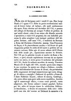 giornale/RML0029202/1838/V.7/00000134