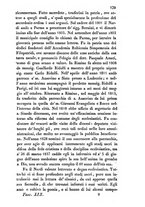 giornale/RML0029202/1838/V.7/00000135