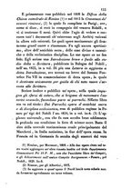 giornale/RML0029202/1838/V.7/00000139