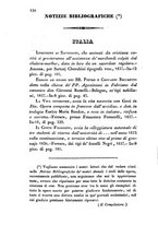 giornale/RML0029202/1838/V.7/00000142