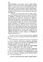 giornale/RML0029202/1838/V.7/00000144