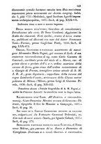 giornale/RML0029202/1838/V.7/00000149