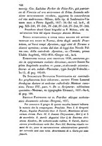 giornale/RML0029202/1838/V.7/00000150