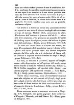 giornale/RML0029202/1838/V.7/00000152