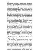 giornale/RML0029202/1838/V.7/00000154