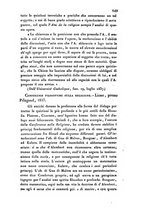 giornale/RML0029202/1838/V.7/00000155