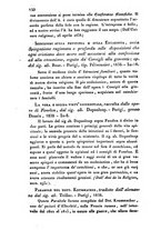 giornale/RML0029202/1838/V.7/00000156