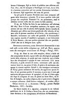 giornale/RML0029202/1838/V.7/00000157