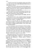 giornale/RML0029202/1838/V.7/00000158