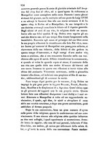 giornale/RML0029202/1838/V.7/00000160