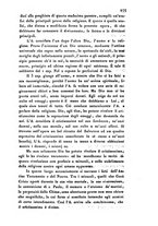 giornale/RML0029202/1838/V.7/00000161