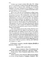 giornale/RML0029202/1838/V.7/00000162