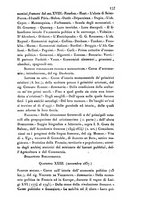 giornale/RML0029202/1838/V.7/00000163