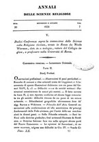 giornale/RML0029202/1838/V.7/00000171